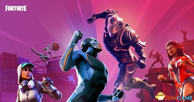 轻球员的潜 轻球员的潜