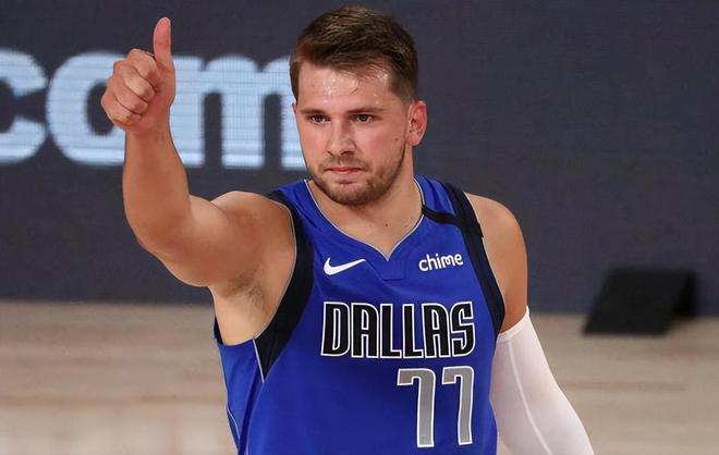 意味着火箭 意味着火箭