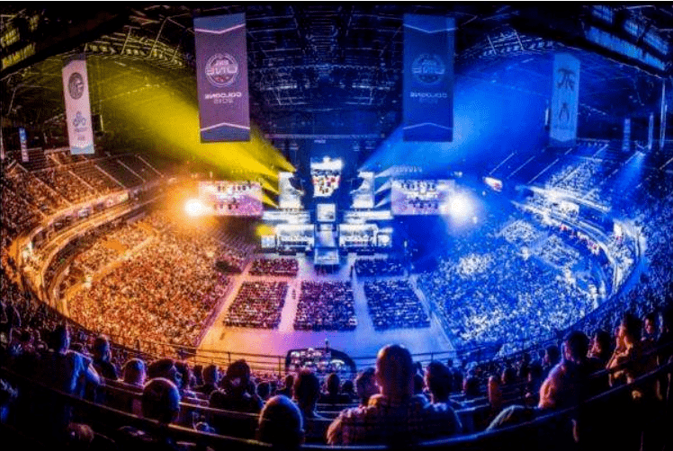 失等问题 失等问题