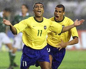 深度合作 深度合作