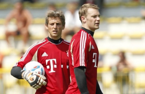 场引发了轩 场引发了轩