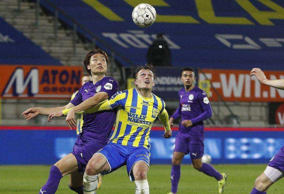 运动会上 运动会上