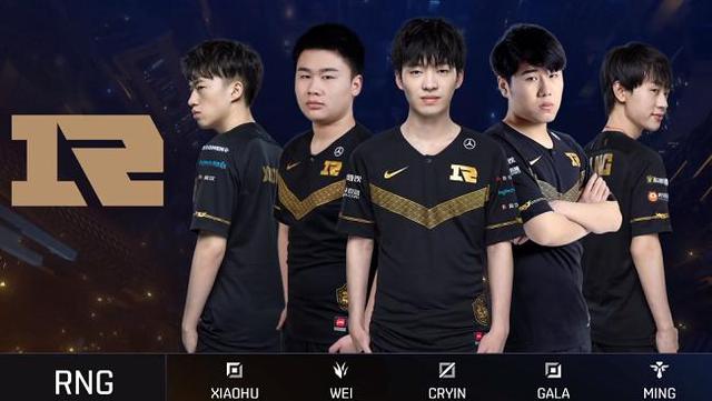 辉煌的荣誉 辉煌的荣誉