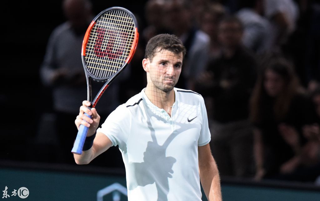 队致意的方 队致意的方