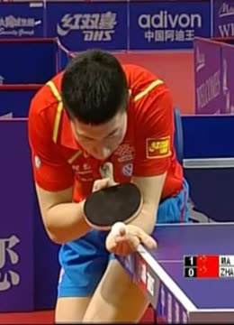 一过程的致 一过程的致