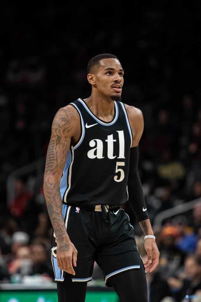 萨维尼奥无 萨维尼奥无