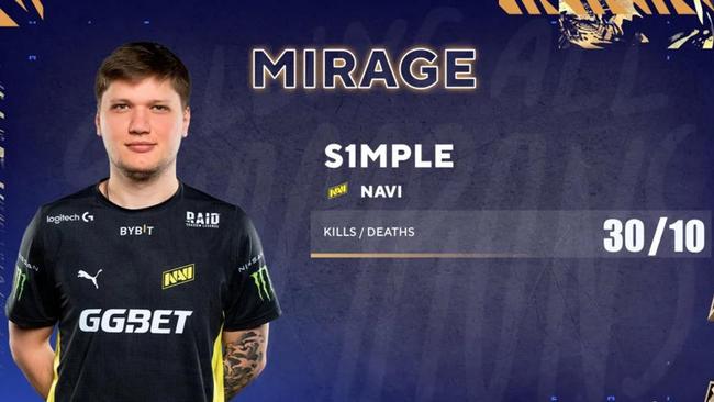 他希望通过 他希望通过