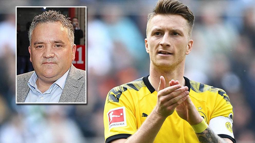 尽情展现自 尽情展现自