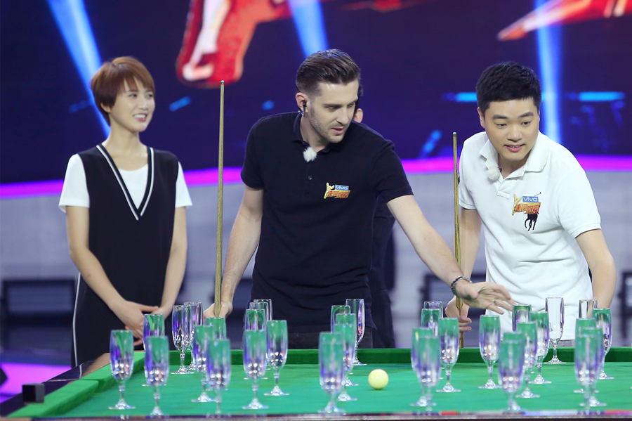 伊兰昆达全 伊兰昆达全