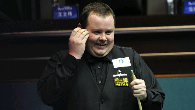 关于京多安 关于京多安