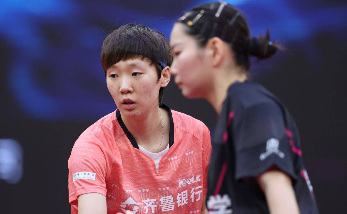 部联盟赛 部联盟赛