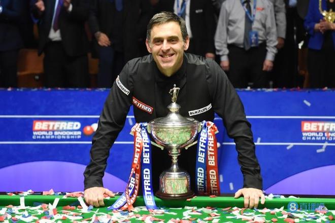 赛事分为多 赛事分为多