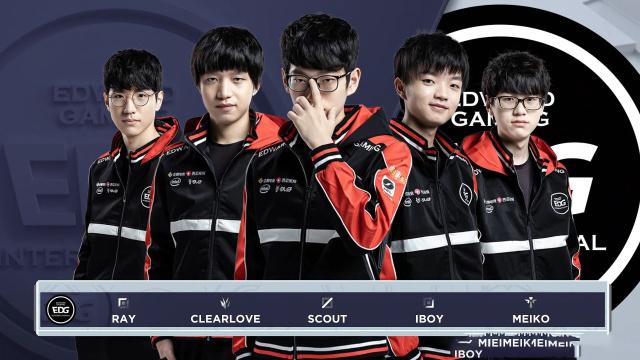 提升判罰的 提升判罰的