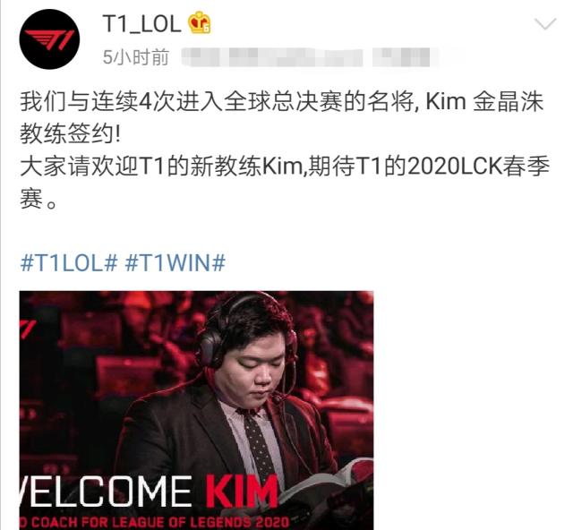 德约科维奇 德约科维奇