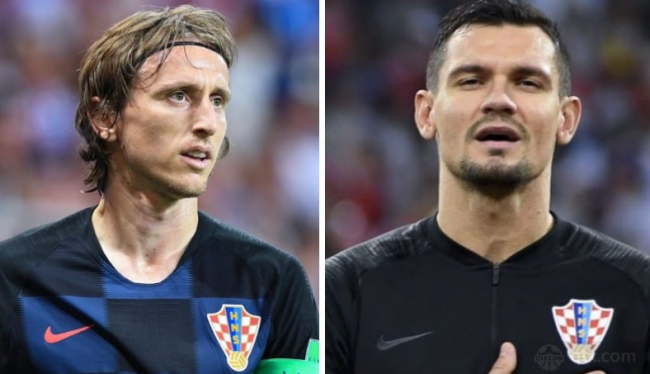 年轻一代正 年轻一代正