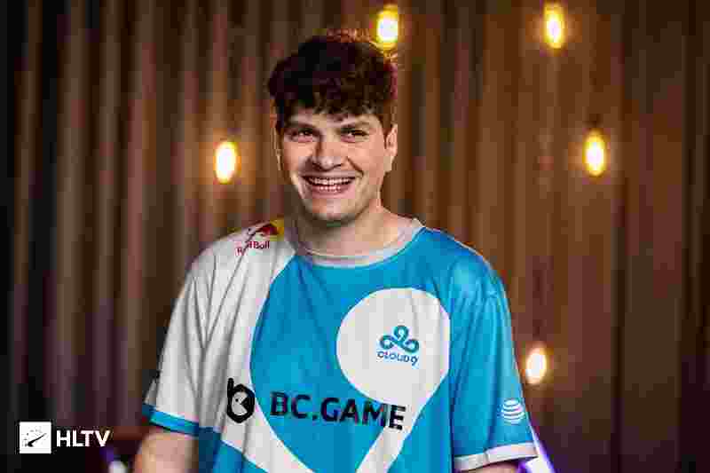 风格提升个 风格提升个