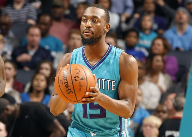 如何激发团 如何激发团