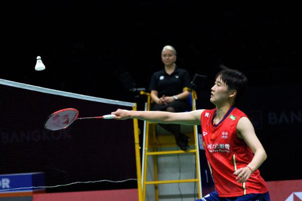 首个完整赛 首个完整赛