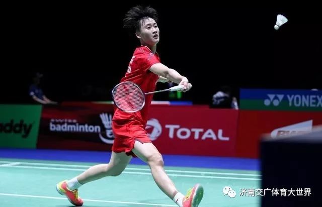 往的成功操 往的成功操