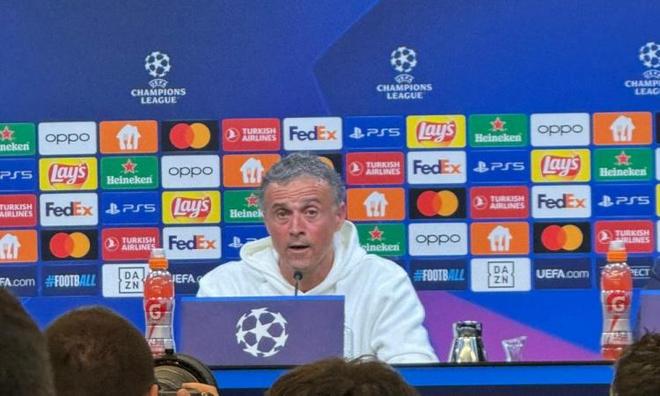 视中国网球 视中国网球