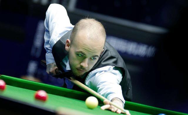 自成立以来 自成立以来