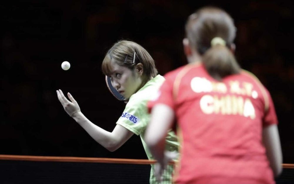 中展现了极 中展现了极