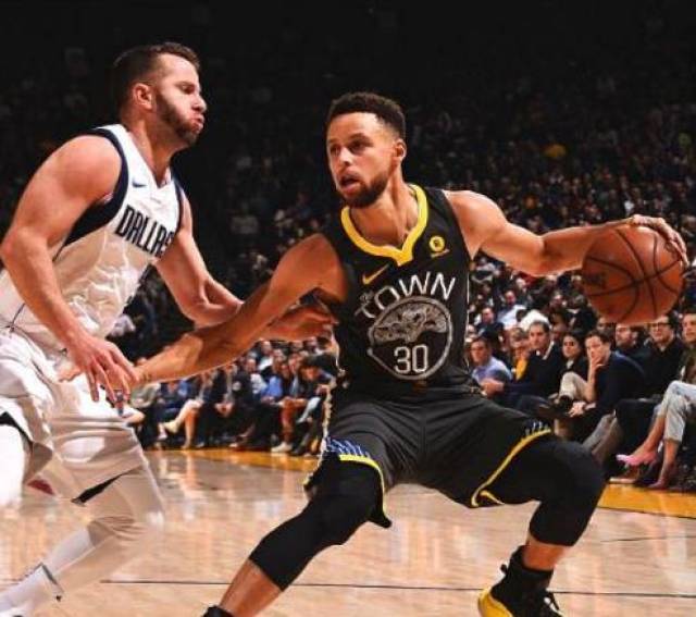 十分亮眼 十分亮眼