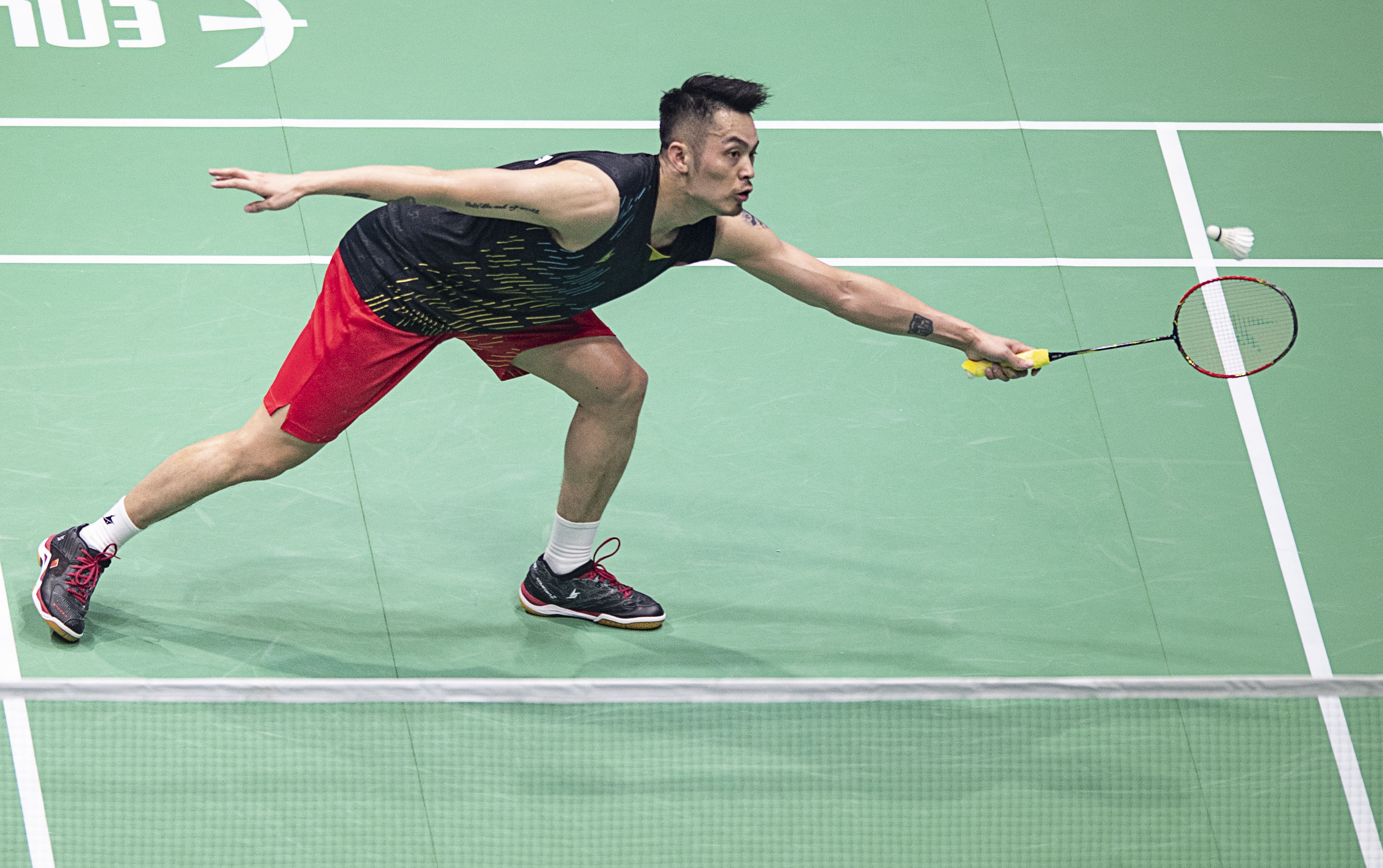 都是河流断 都是河流断