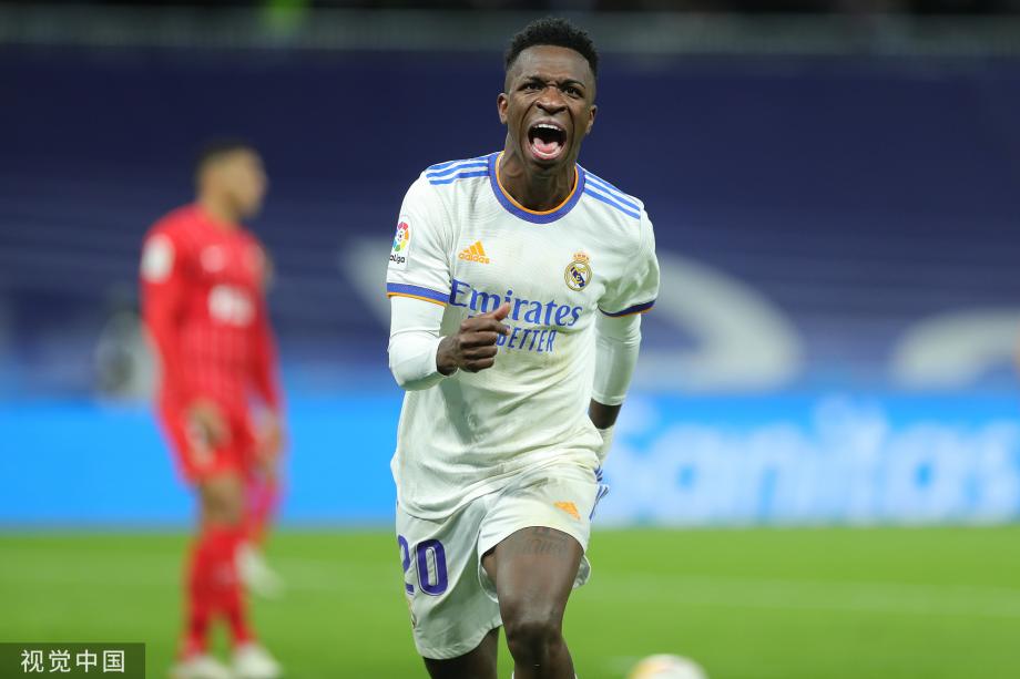 无数次转折 无数次转折