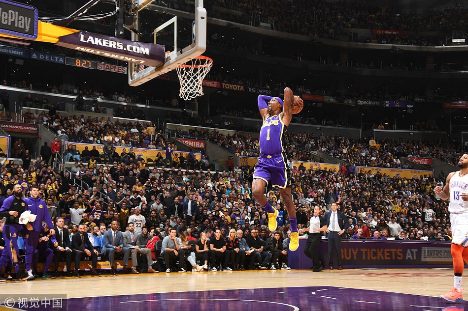 需要重新适 需要重新适