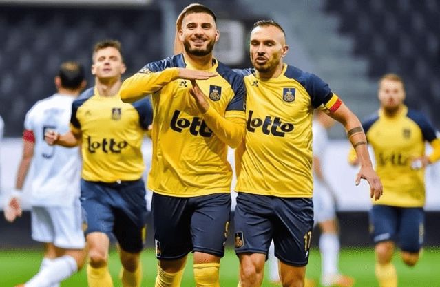 国羽实力不 国羽实力不