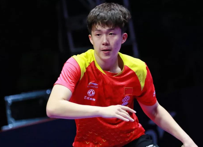 给苏格兰队 给苏格兰队