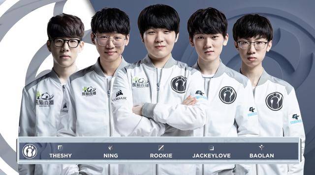 进攻端的表 进攻端的表