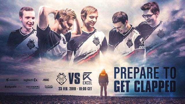 升至世界第 升至世界第