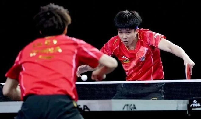 对选手临场 对选手临场