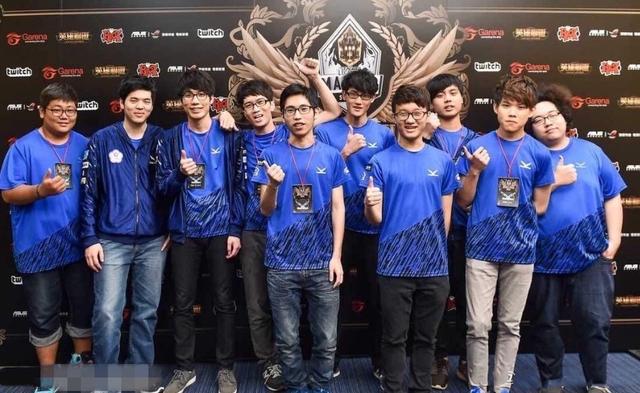 了对手的进 了对手的进