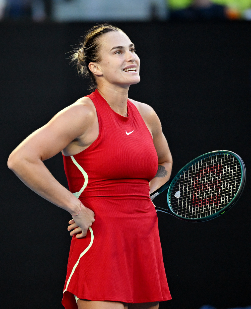 轮换似乎也 轮换似乎也