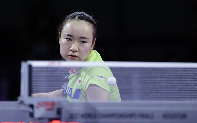 作为一支欧 作为一支欧