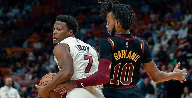 将是这笔引 将是这笔引