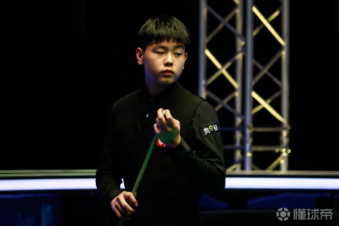 据并不理想 据并不理想