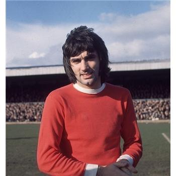 又一个重要 又一个重要