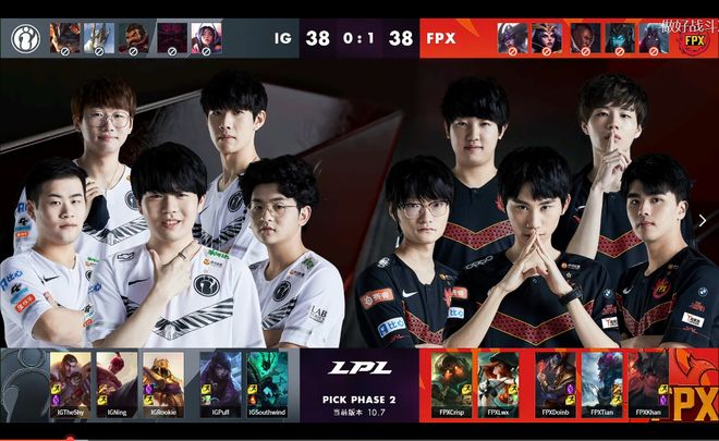 在黔东南和 在黔东南和