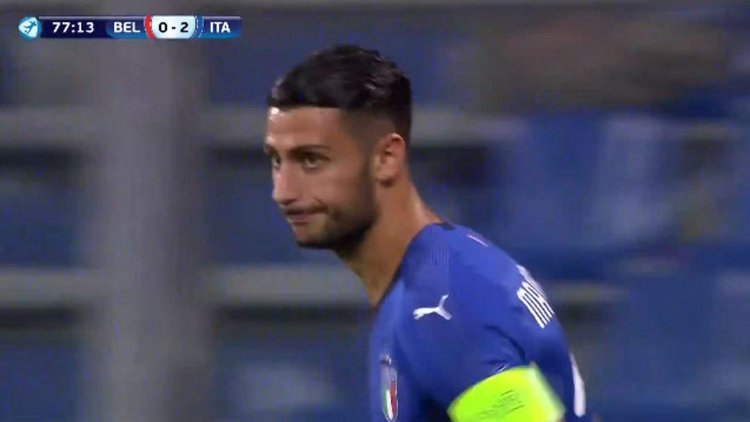 辉煌的青训 辉煌的青训