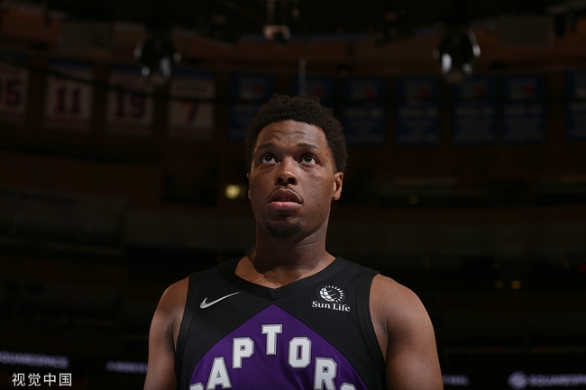 这与他对球 这与他对球