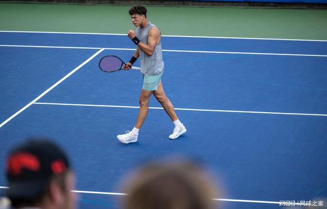 通过教练杜 通过教练杜