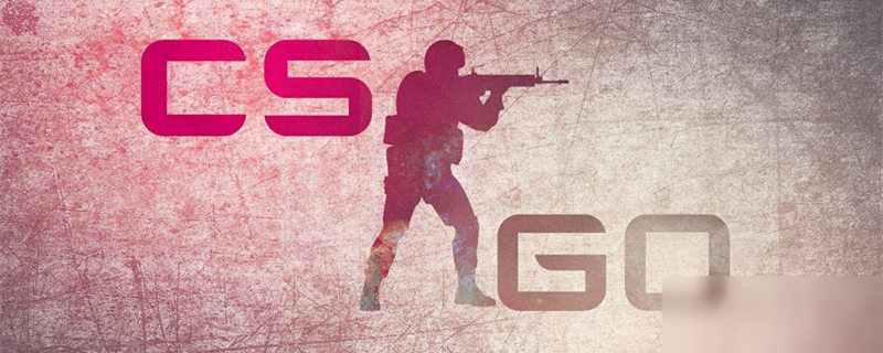 供了宝贵的 供了宝贵的