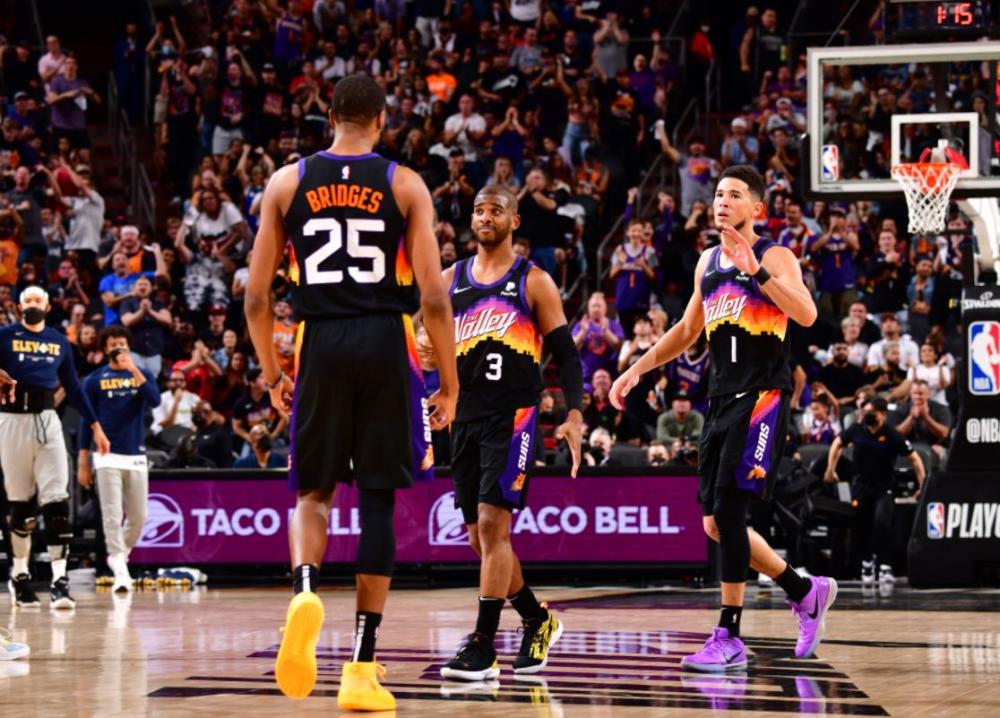 应无疑为比 应无疑为比