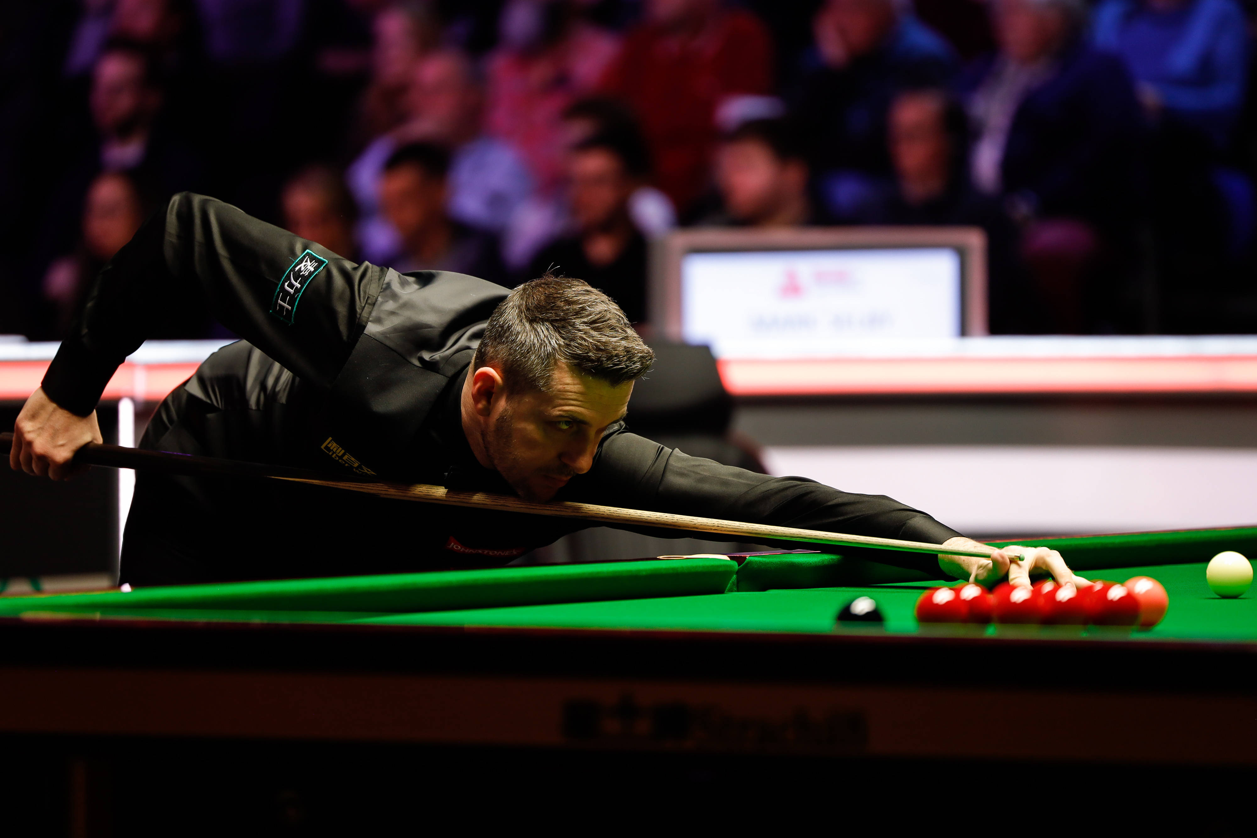 不仅限于足 不仅限于足