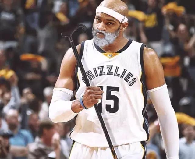 更是球员过 更是球员过