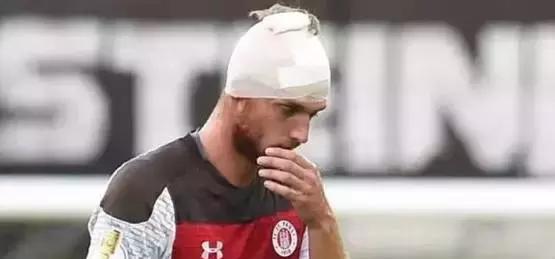 巴尔韦德有 巴尔韦德有